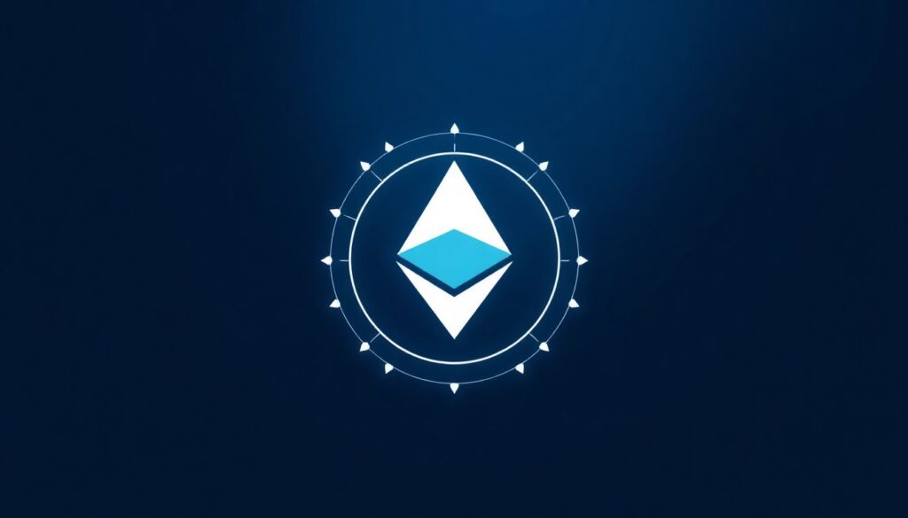 Understanding Staking Risks and Safeguards - иллюстрация