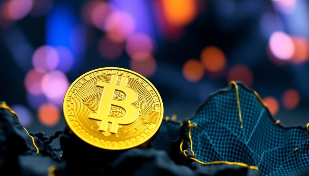 Investment Thesis for Bitcoin-Heavy Portfolios - иллюстрация