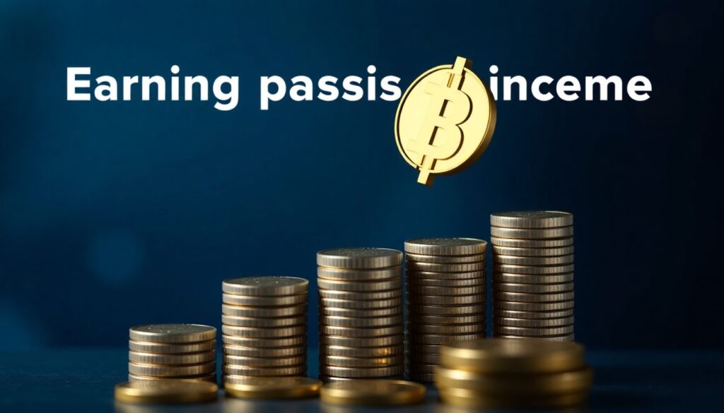 Safe Yield: Evaluating Crypto Savings Accounts - иллюстрация