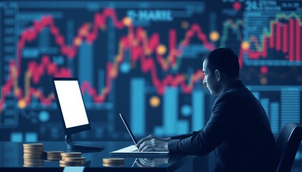 Crypto Tax Compliance: Record-Keeping Essentials - иллюстрация