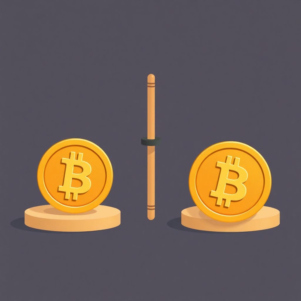 Dca vs lump-sum investing: which strategy works best in crypto markets