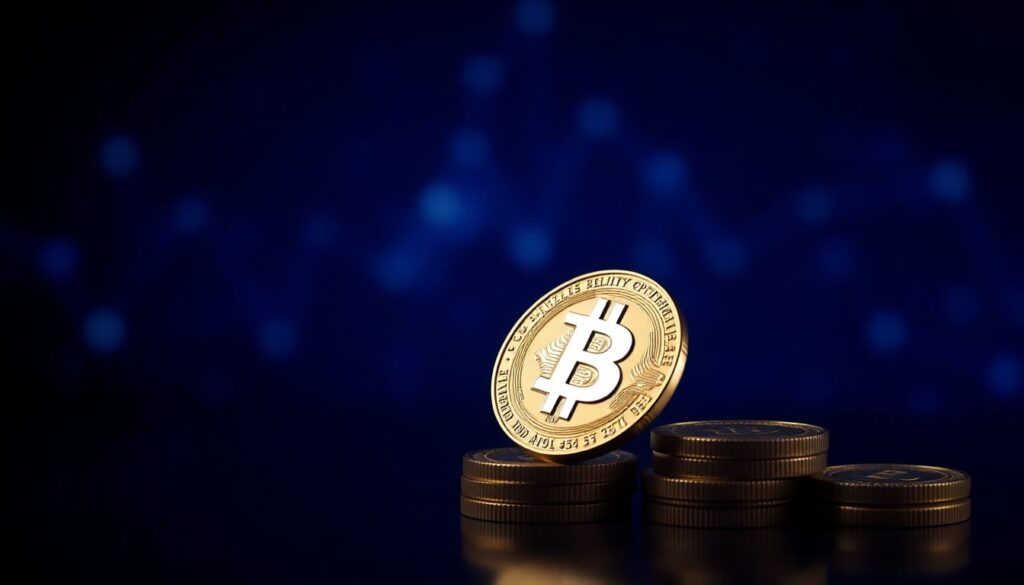 Managing Withdrawals and Taxable Events in Long-Horizon Crypto - иллюстрация