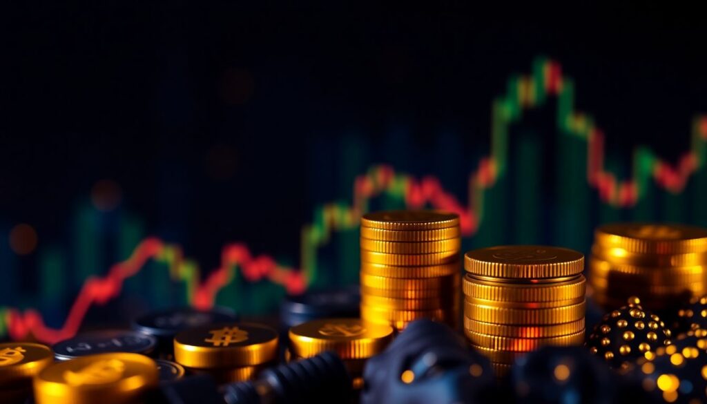 Tax Strategies for Crypto ETFs and Indexes - иллюстрация