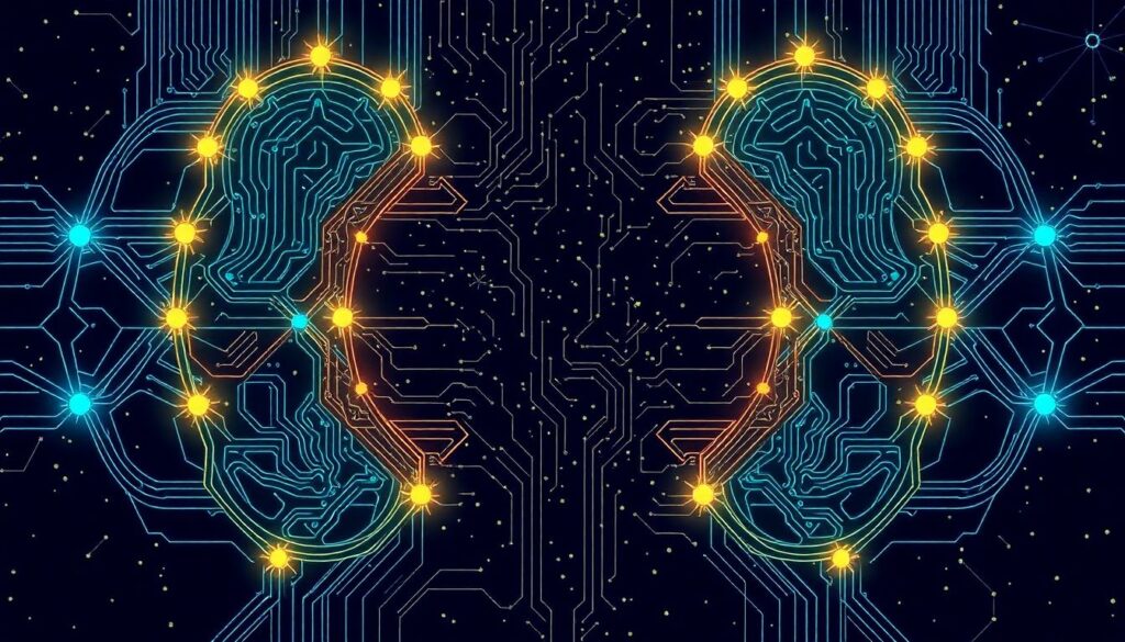 Staking Protocol Selection: Security vs. Yield - иллюстрация