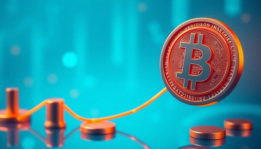 Staking Protocol Selection: Security vs. Yield - иллюстрация