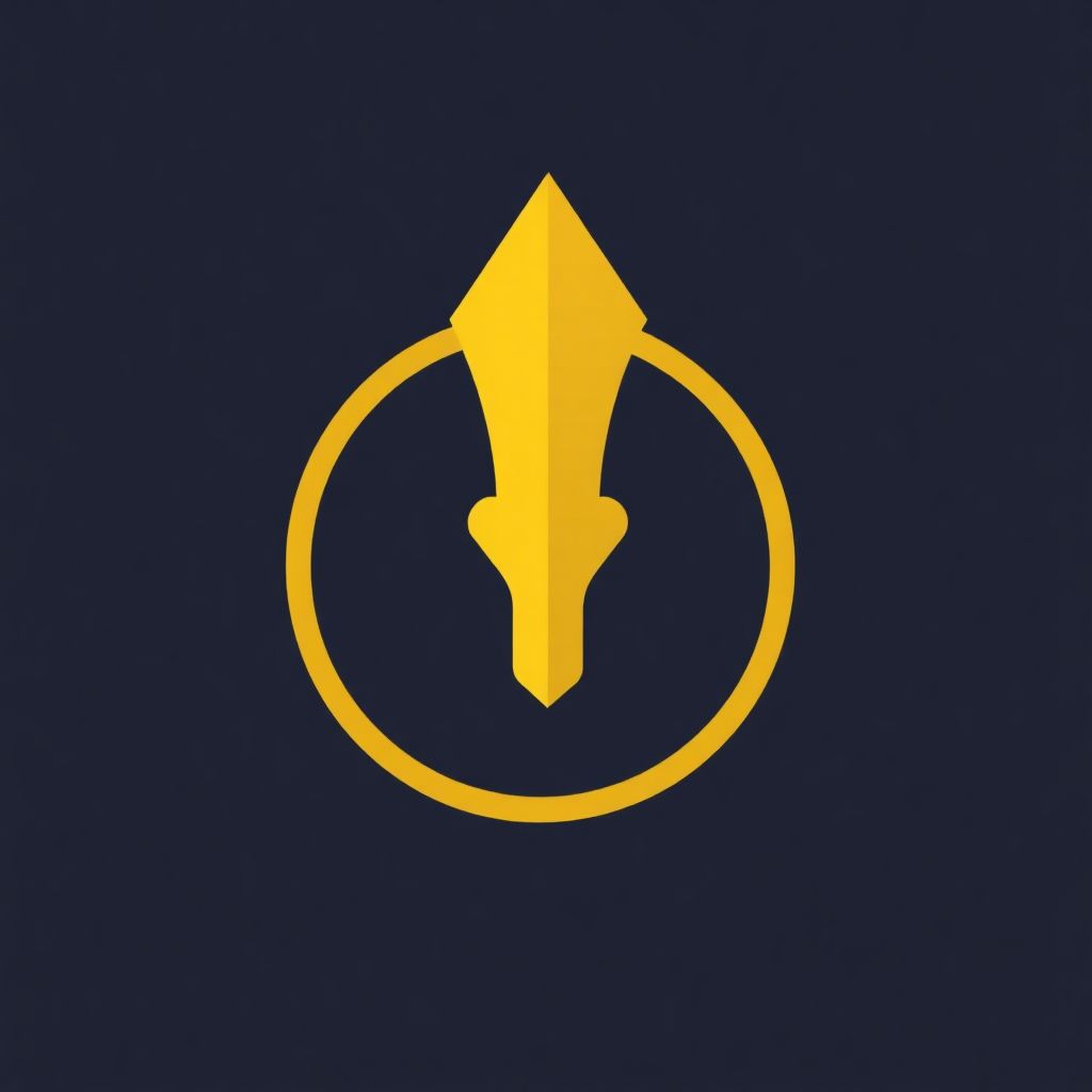 Staking protocol selection: how to balance security and yield effectively