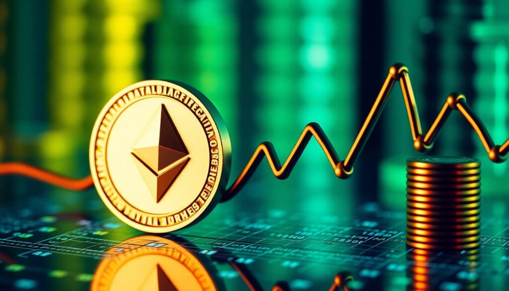 Portfolio Insurance for Crypto: Hedging Techniques - иллюстрация
