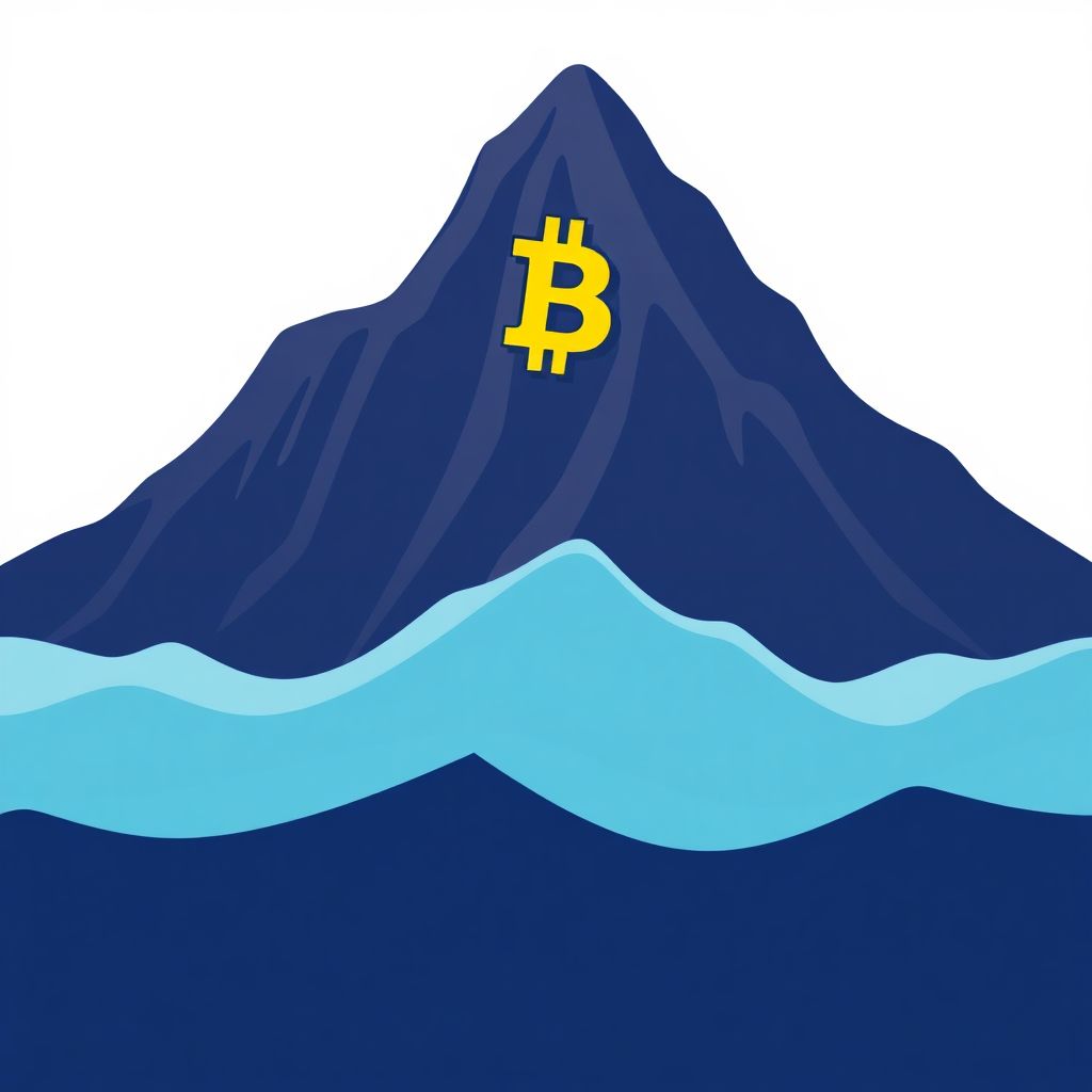 Tax planning strategies for crypto miners and retail investors to optimize returns