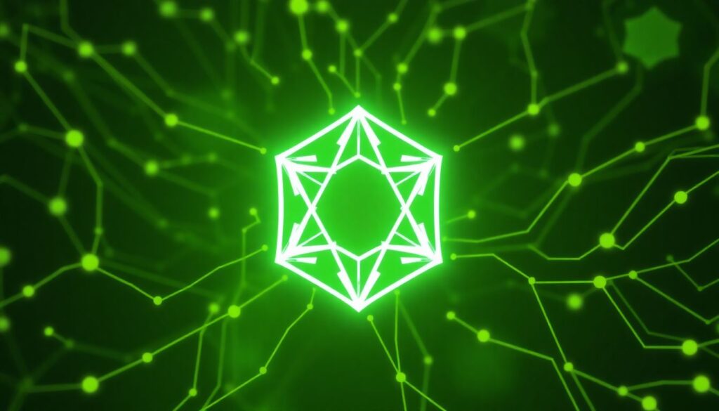 Macro Indicators for Long-Horizon Crypto Investing - иллюстрация