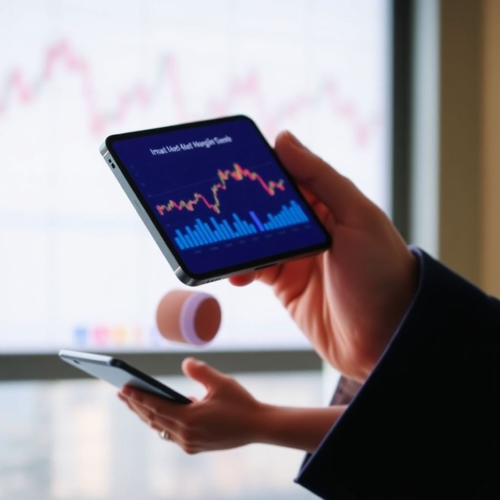 Macro indicators for long-horizon crypto investing: key metrics for smart decisions