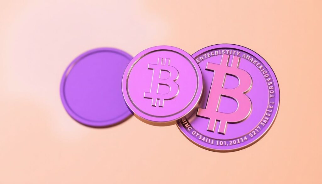 Stablecoin Roles in Long-Term Portfolios - иллюстрация