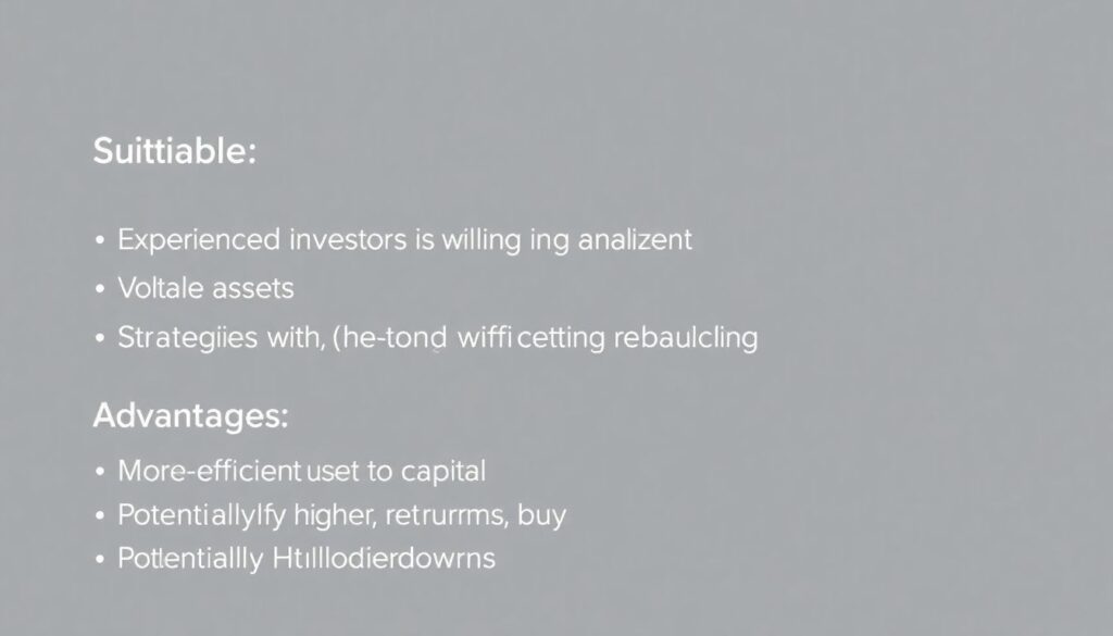 Dynamic DCA: Adapting Purchases to Market Conditions - иллюстрация