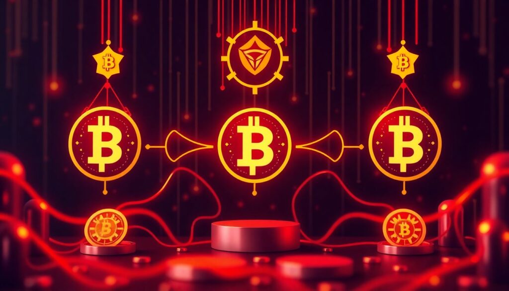 Evaluating Validator Risks in Proof-of-Stake Networks - иллюстрация