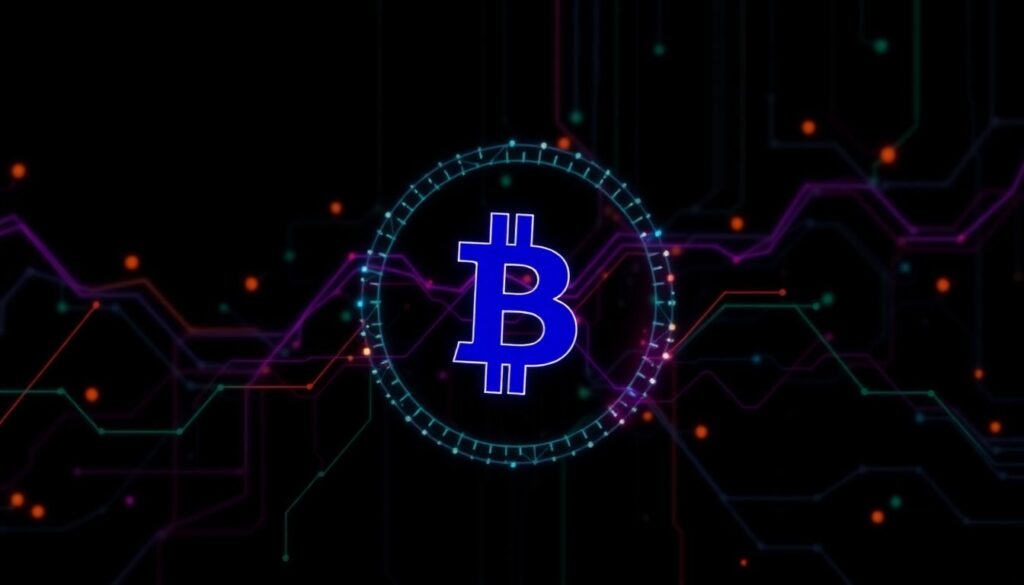 Evaluating Validator Risks in Proof-of-Stake Networks - иллюстрация