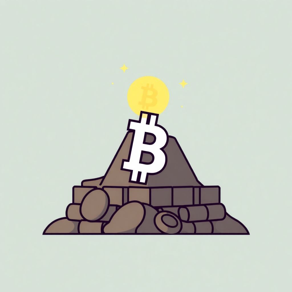 Validator risks in proof-of-stake networks: how to evaluate and manage them effectively