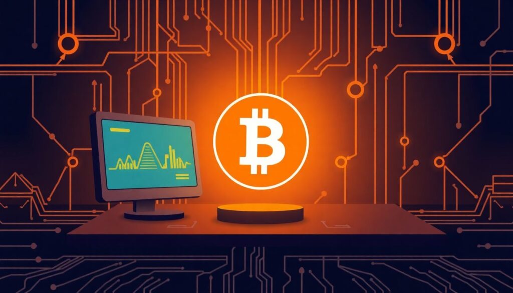Security Best Practices for Staking Providers - иллюстрация