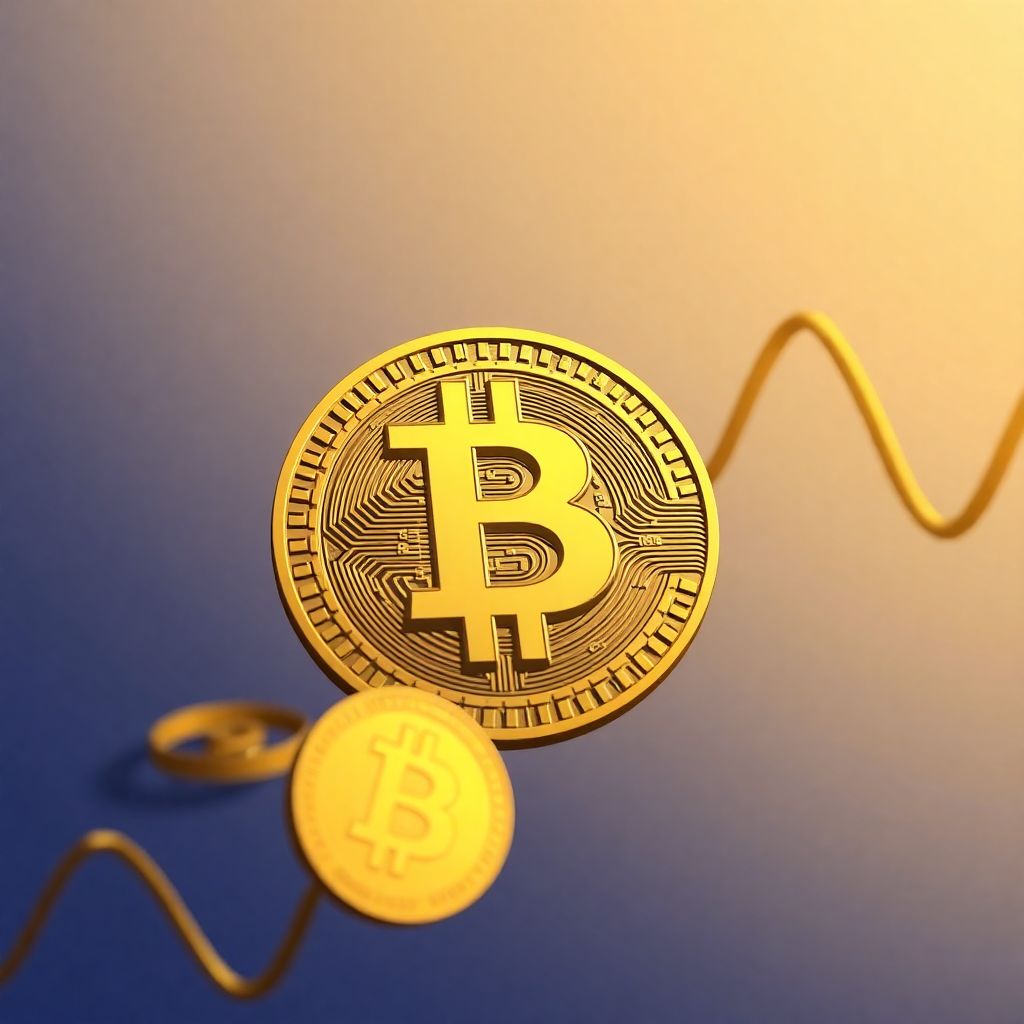 Bitcoin dominance and its impact on effective crypto portfolio strategy