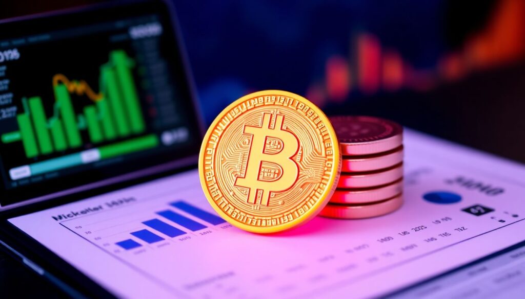 Tax Consequences of a Crypto Airdrop and Forks - иллюстрация