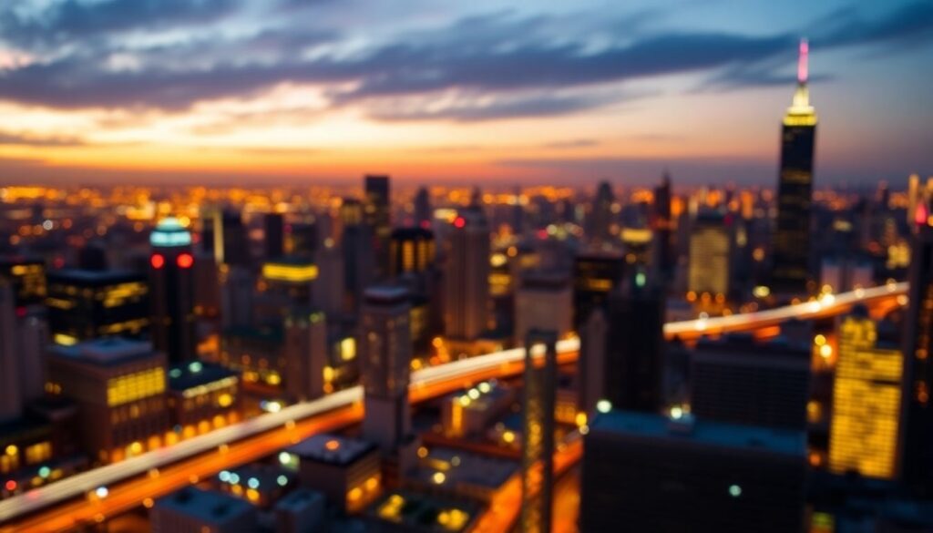 Portfolio Construction for High-Volatility Regimes - иллюстрация