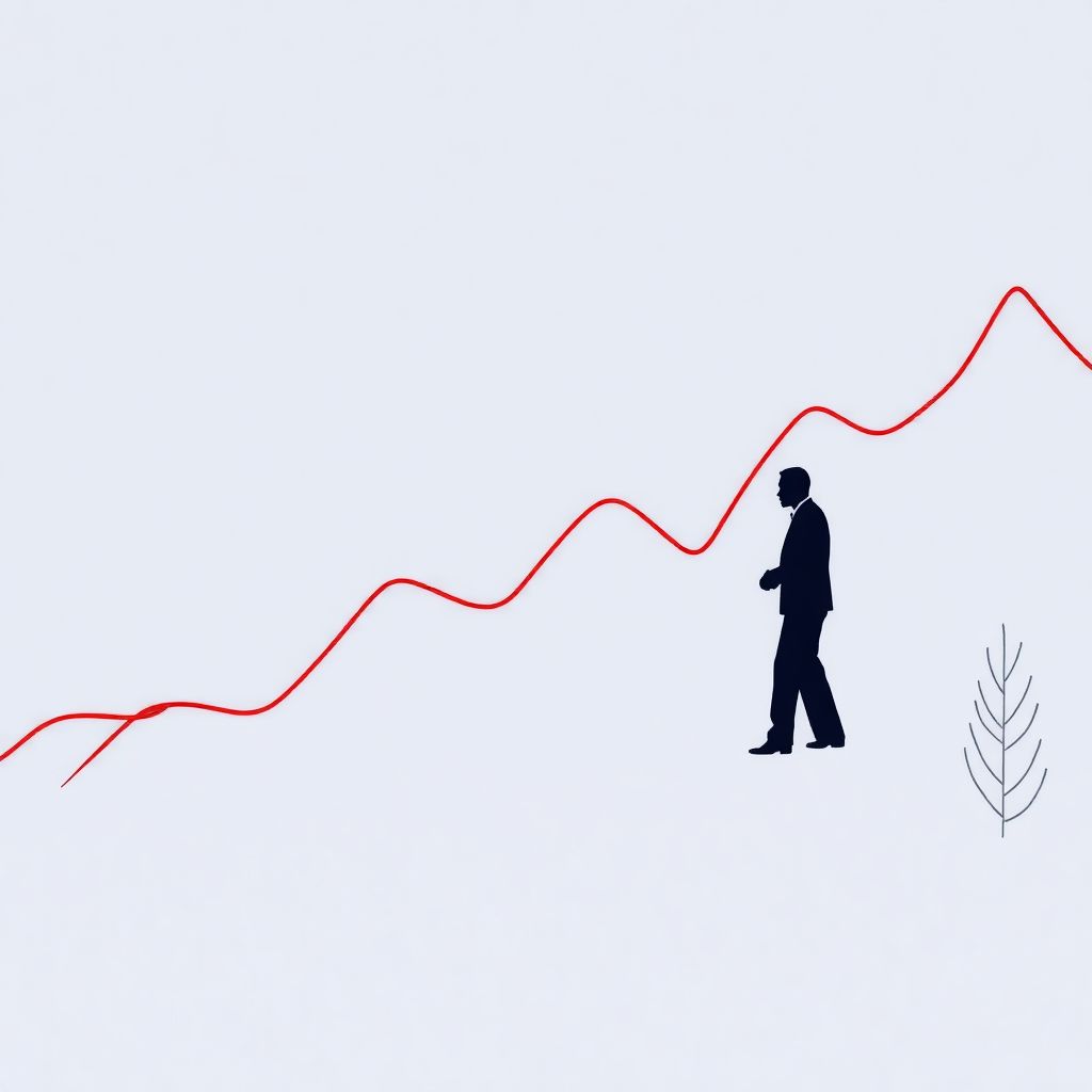 Portfolio construction strategies for high-volatility regimes to manage investment risks