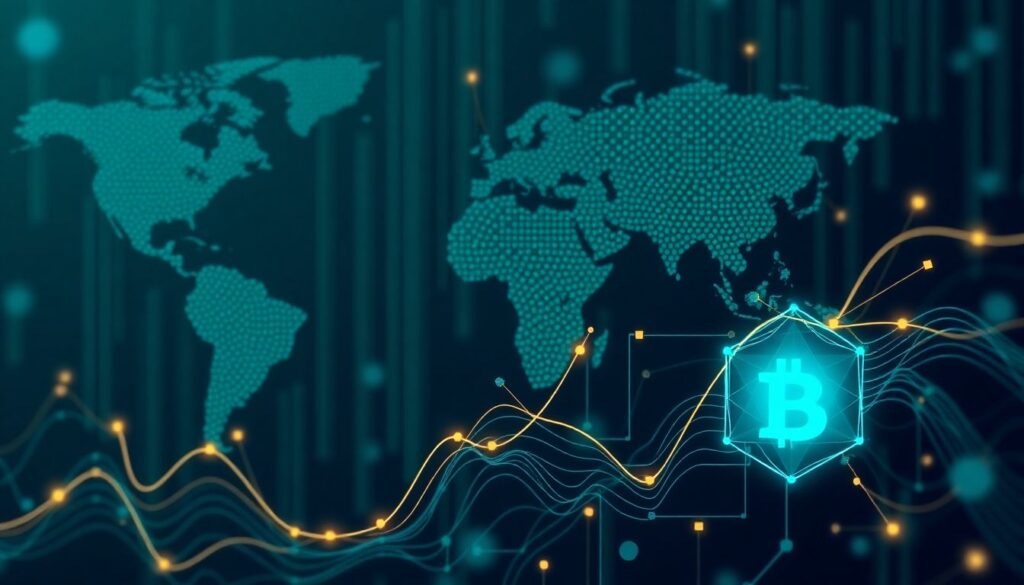 Backtesting DCA Strategies for Crypto Portfolios - иллюстрация