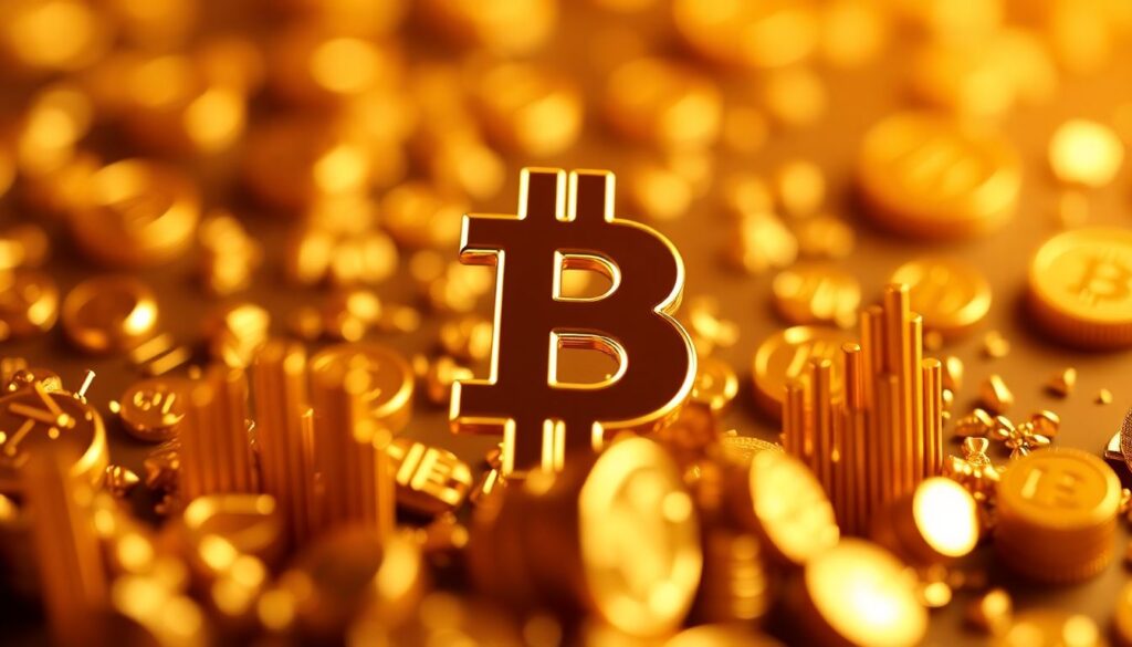 Backtesting DCA Strategies for Crypto Portfolios - иллюстрация