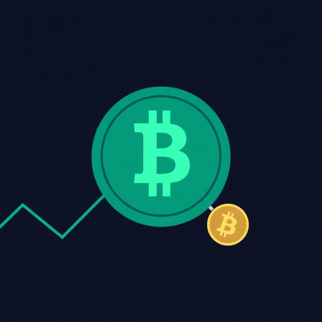 Backtesting Dca strategies to optimize crypto portfolios and improve investment results