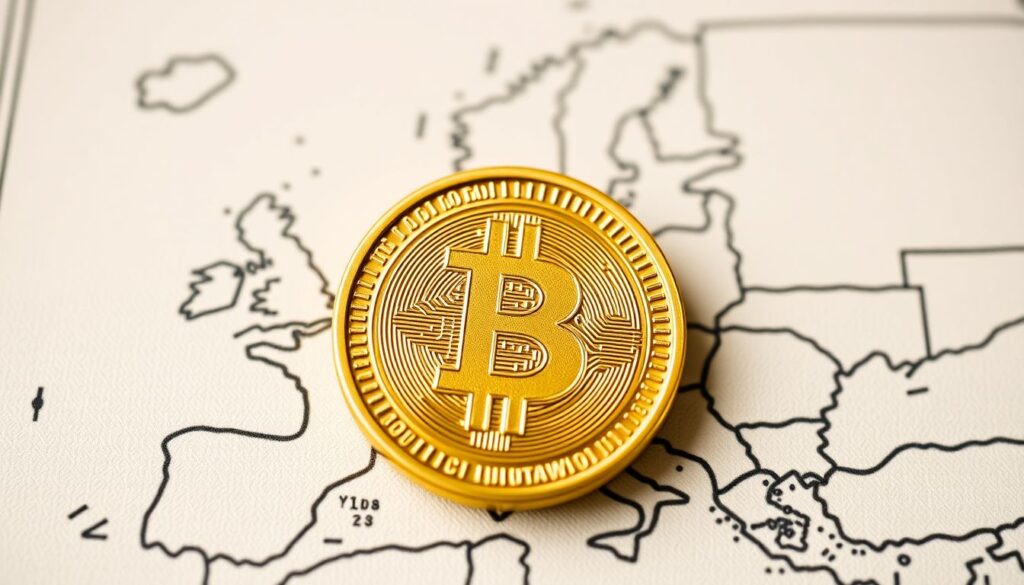 Tax-Efficient Crypto Strategies for HODLers - иллюстрация