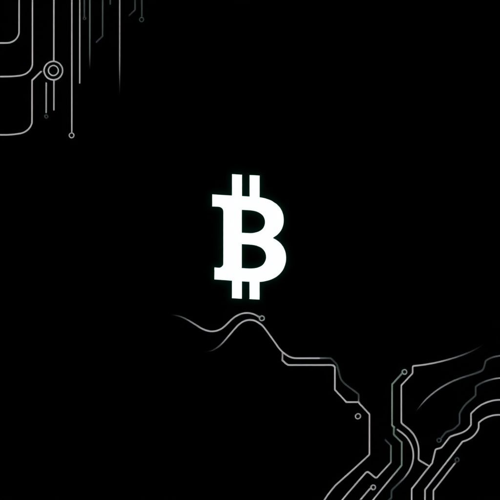 Regulatory trends shaping the future of long-term crypto investments