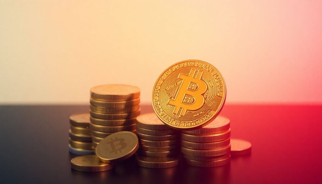 Tax-Efficient Crypto Strategies for HODLers - иллюстрация