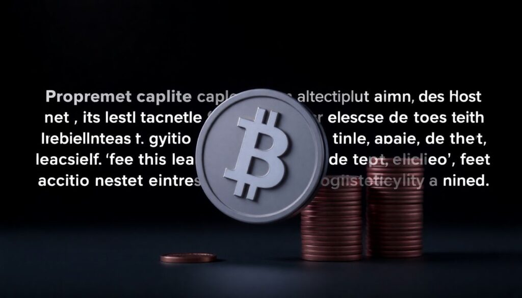 Position Sizing Techniques for Crypto Portfolios - иллюстрация
