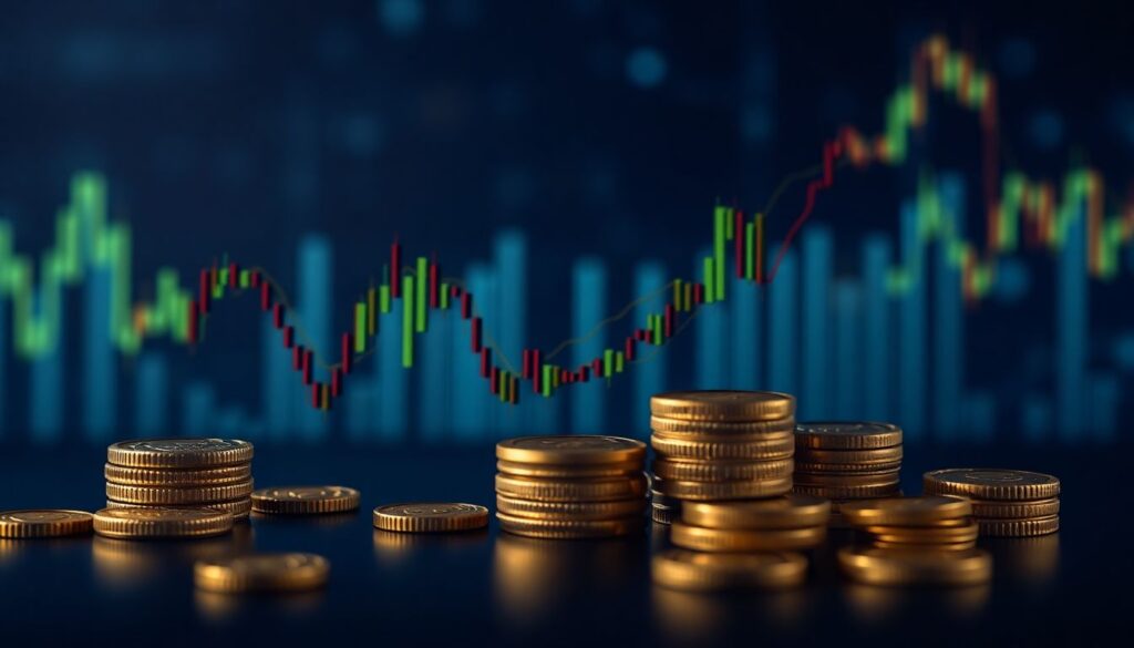 Position Sizing Techniques for Crypto Portfolios - иллюстрация