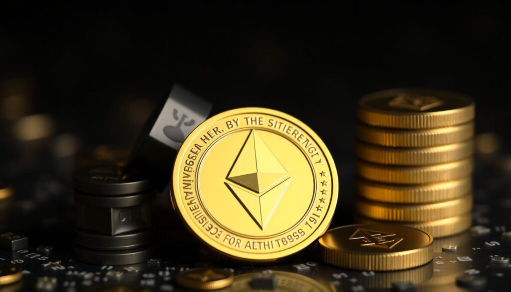 Yield Optimization via Staking and Lending: Safety First - иллюстрация