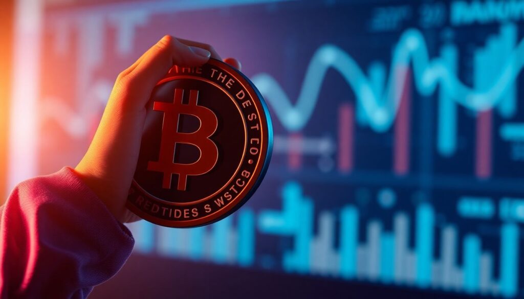 Yield Optimization via Staking and Lending: Safety First - иллюстрация