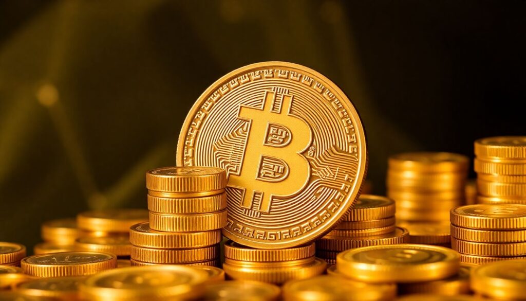 Yield Optimization via Staking and Lending: Safety First - иллюстрация