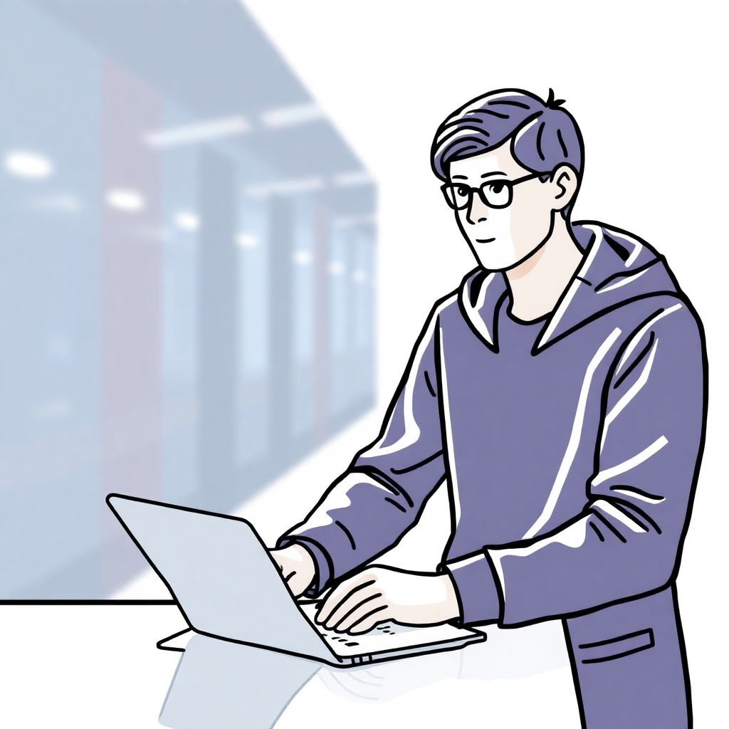 Yield optimization through staking and lending with a focus on safety first