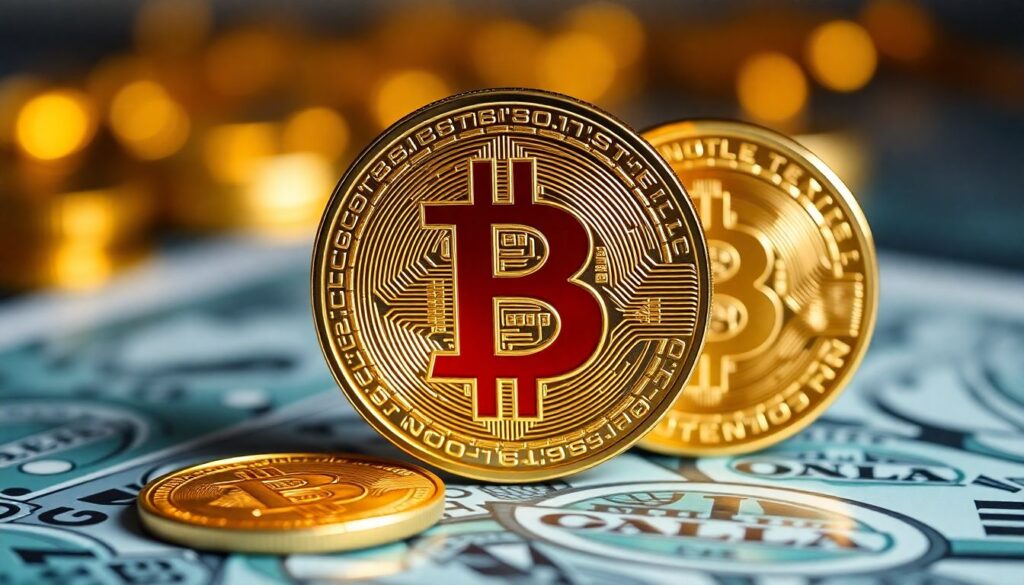 Tax-Efficient Crypto Strategies for HODLers - иллюстрация