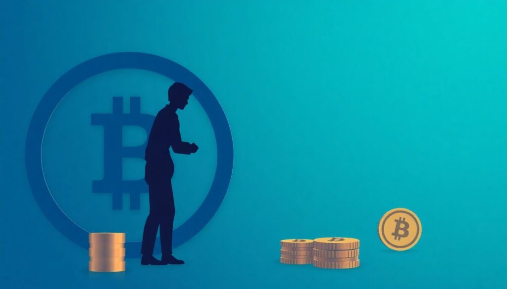 Liquidity Management in a Long-Horizon Crypto Strategy - иллюстрация