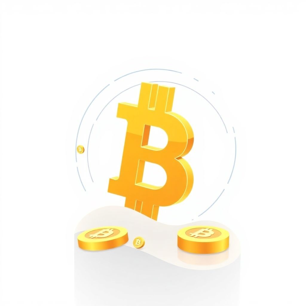 Liquidity management in long-horizon crypto strategy for effective asset allocation