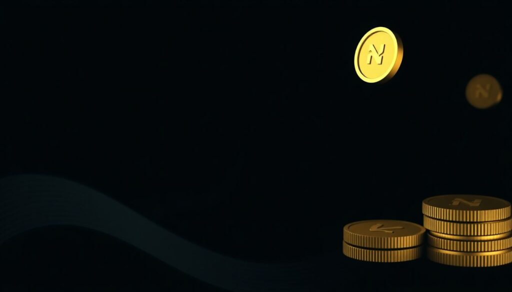 Tax-Efficient Withdrawals from Crypto Investments - иллюстрация