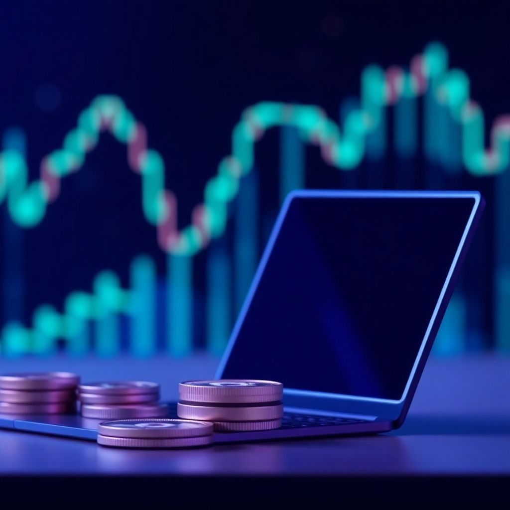 Tax-efficient withdrawals from crypto investments to maximize your after-tax returns