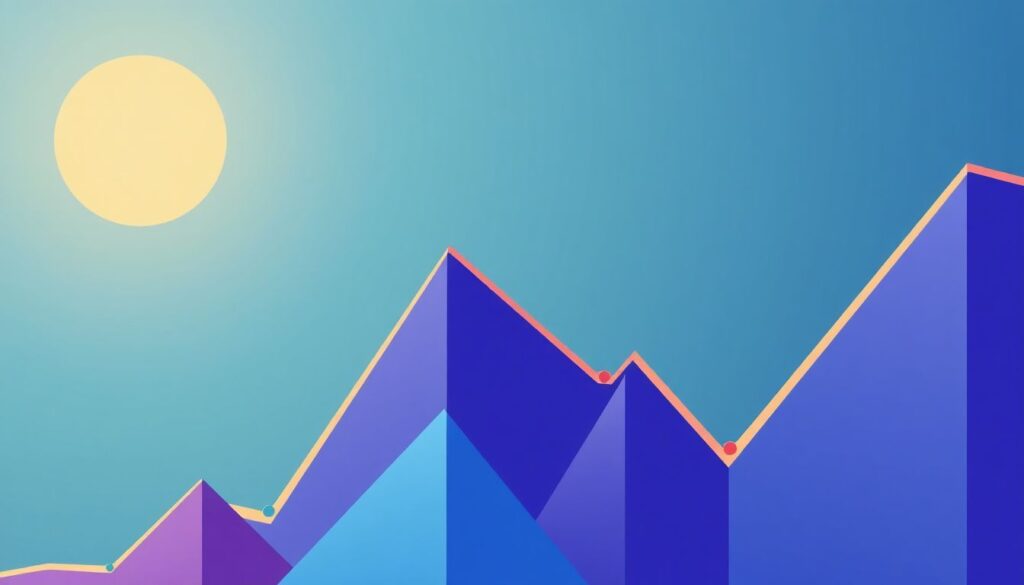 Indexing Crypto: Building a Passive Yet Efficient Portfolio - иллюстрация