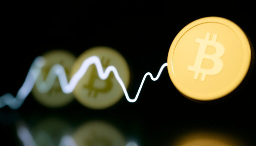 Indexing Crypto: Building a Passive Yet Efficient Portfolio - иллюстрация