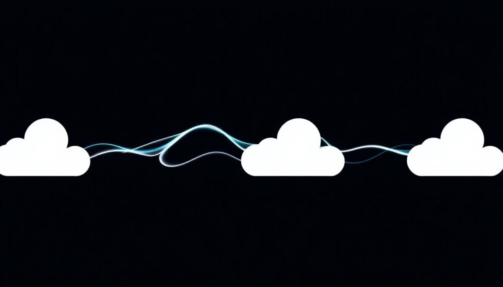 Staking as a Service: Evaluating Provider Security - иллюстрация