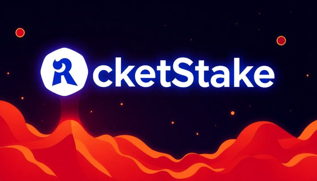 Staking as a Service: Evaluating Provider Security - иллюстрация
