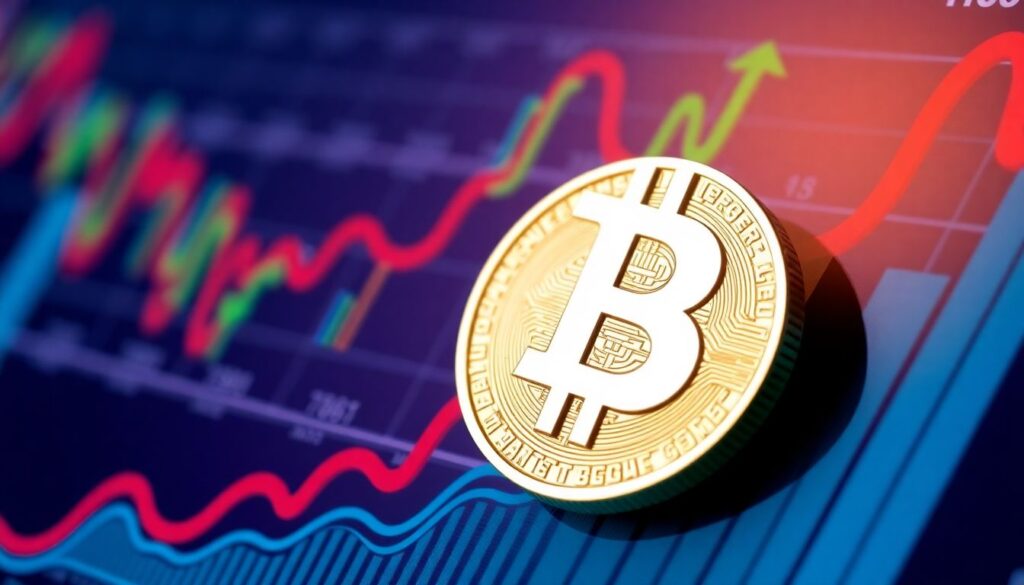 Portfolio Benchmarking for Crypto Investors - иллюстрация