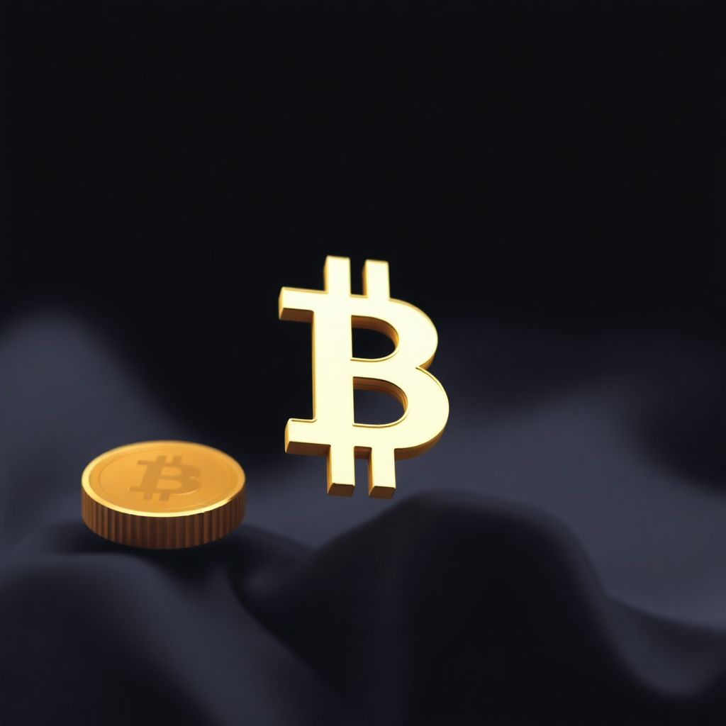 Portfolio benchmarking for crypto investors to optimize performance and manage risk