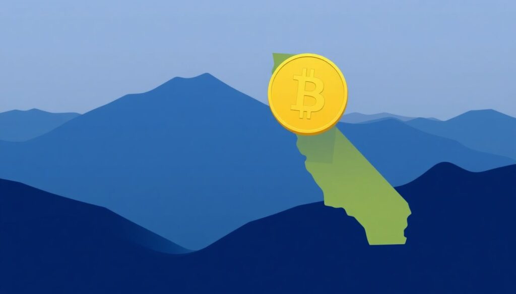 Tax Reporting Tools for Crypto Earned through Staking - иллюстрация