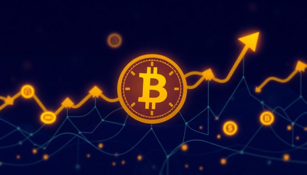 Safe Staking Practices for Yield Optimization - иллюстрация