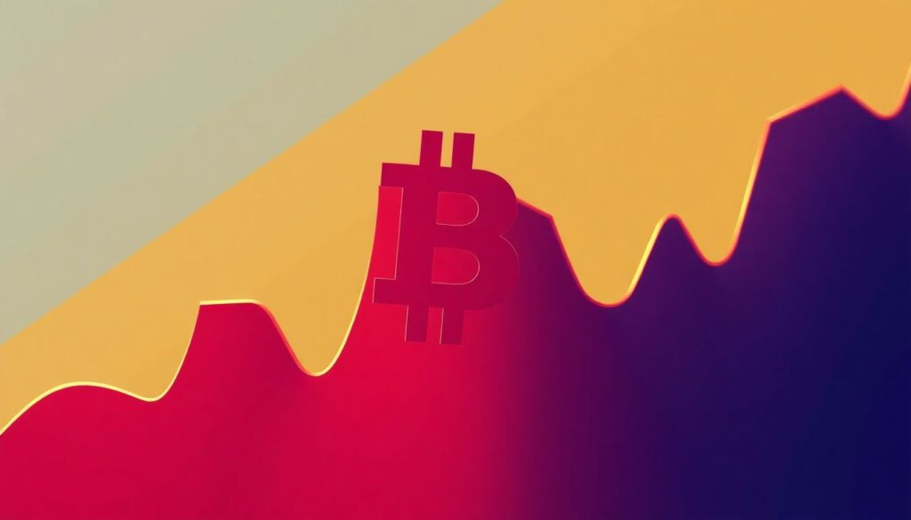 Cross-Asset Correlation in Crypto: What to Watch - иллюстрация